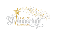 Fairy Shimmerhair Extensions
